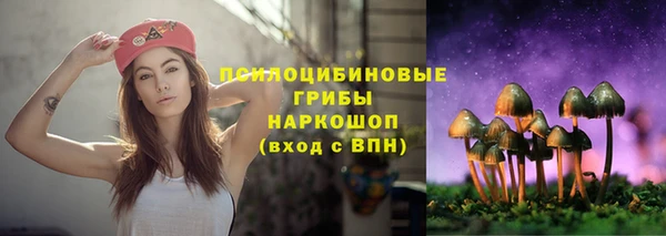 крисы Волосово
