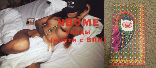мдпв Володарск