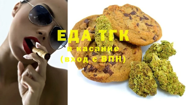 мдпв Володарск