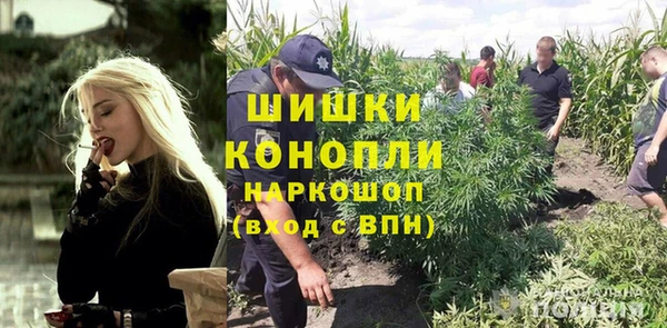 мескалин Богородицк