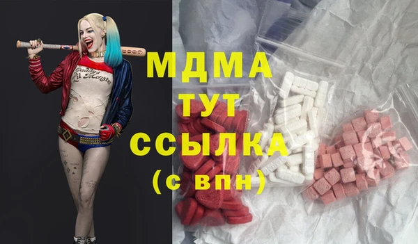 мдпв Володарск