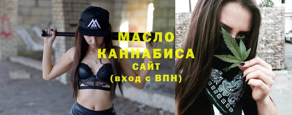 мдпв Володарск